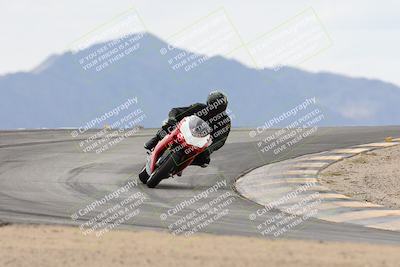 media/May-05-2025-Moto Forza (Mon) [[3c1838c5e5]]/2-B Group/Session 4 (Turn 12)/